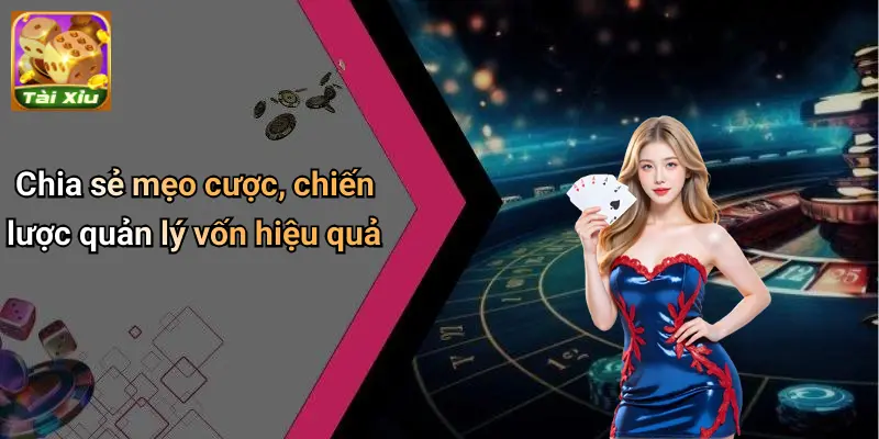 Tin Tức Tài Xỉu