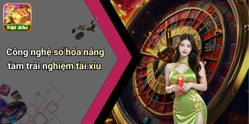 Tin Tức Tài Xỉu