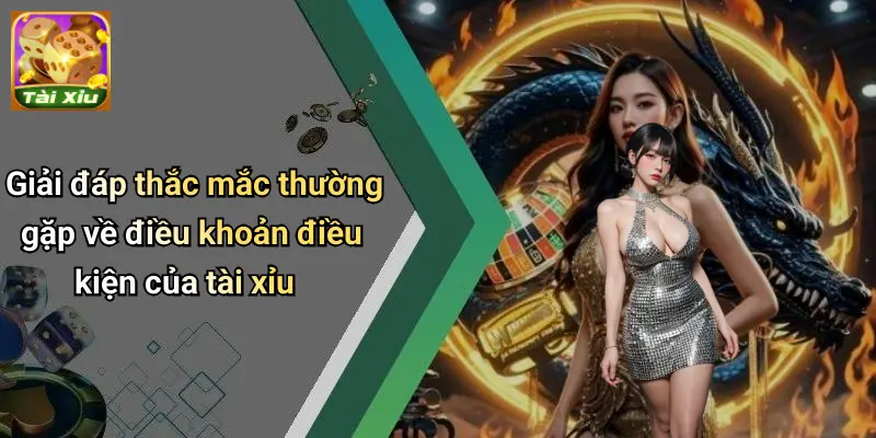 Điều khoản điều kiện 4 Điều Khoản Điều Kiện