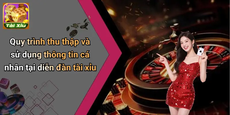 Chính sách bảo mật 2 Chính Sách Bảo Mật