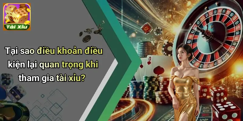 Điều khoản điều kiện 1 Điều Khoản Điều Kiện