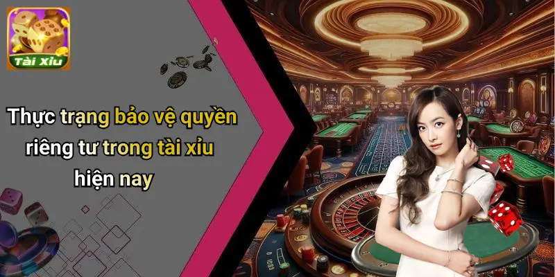 Quyền riêng tư 2 Quyền Riêng Tư