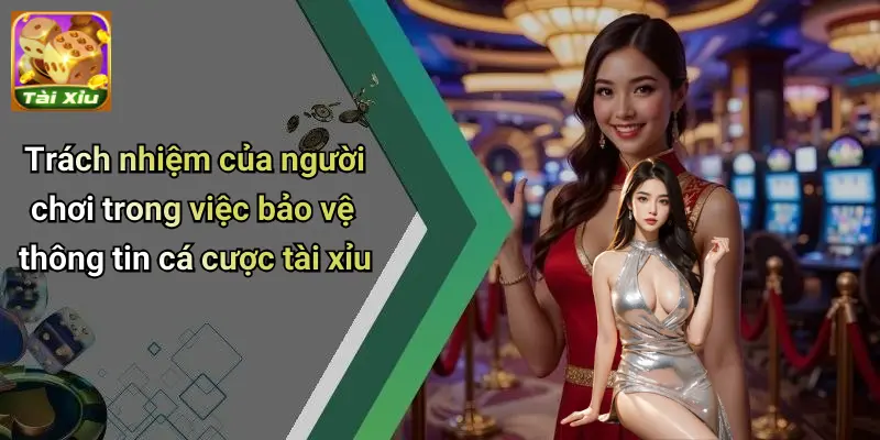 Chính sách bảo mật 4 Chính Sách Bảo Mật