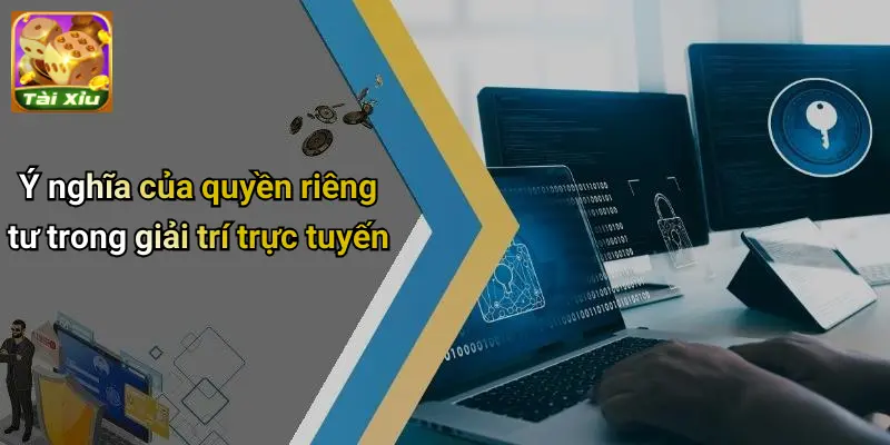 Quyền riêng tư 1 Quyền Riêng Tư
