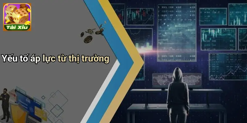 Quyền riêng tư 3 Quyền Riêng Tư