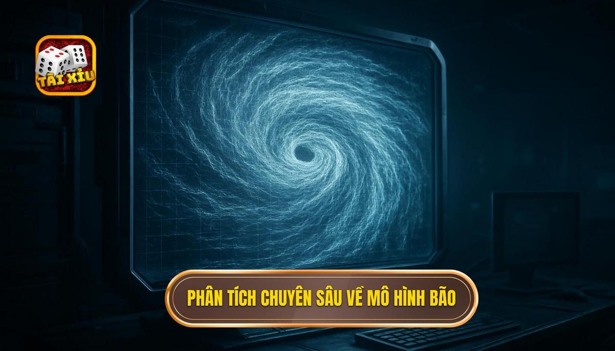 Phân Tích Chuyên Sâu_ Các Mô Hình Phát Hiện Bão