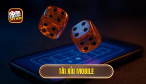 thumb - tài xỉu mobile