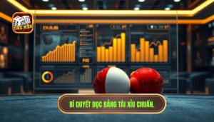Đọc bảng thống kê như thế nào cho đúng để bách chiến bách thắng?