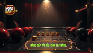 Vì sao nhiều người thua khi theo chuỗi? Giải mã từ chuyên gia TÀI XỈU